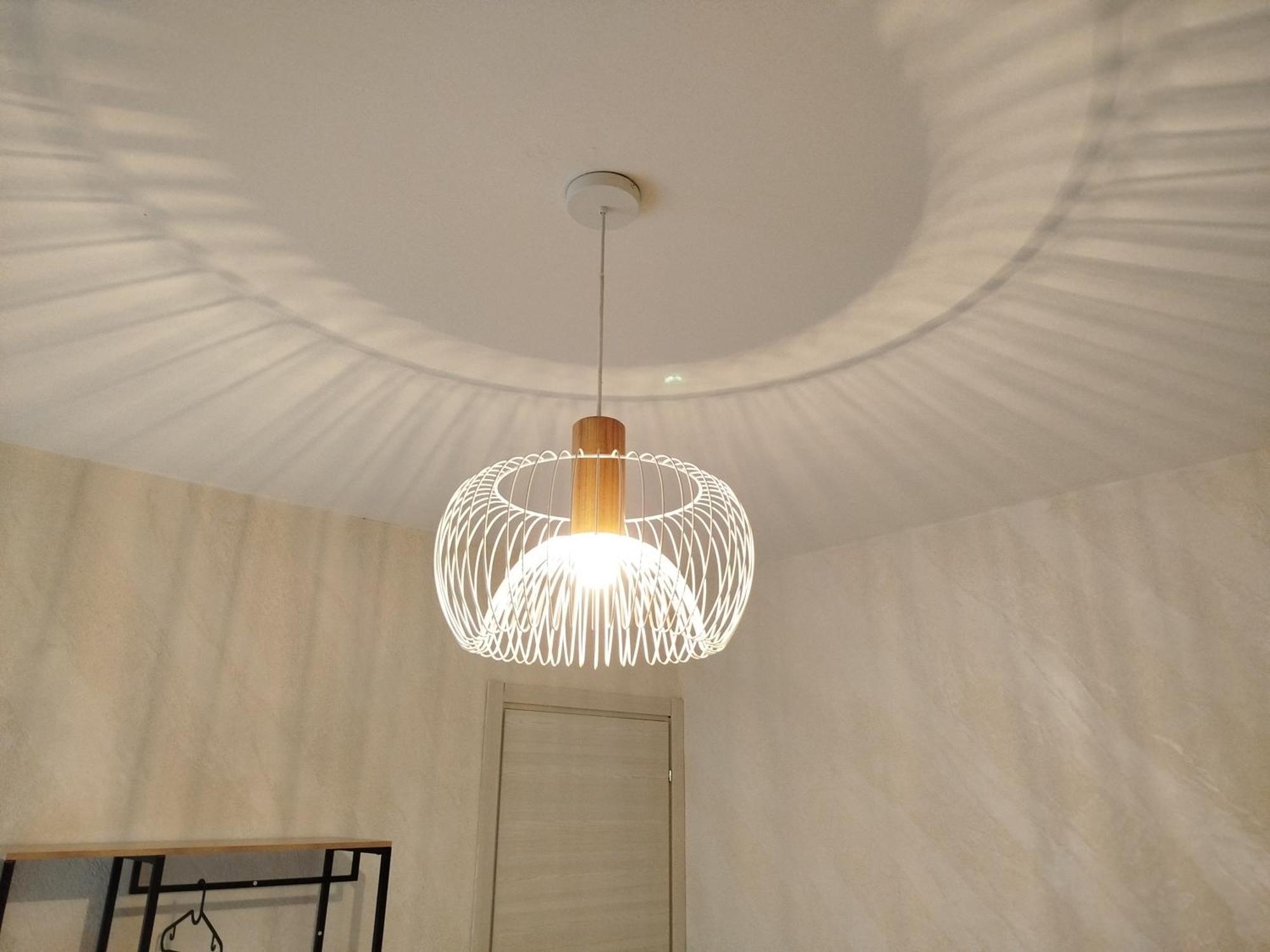 Bouganville Residence Калатаб'яно Номер фото