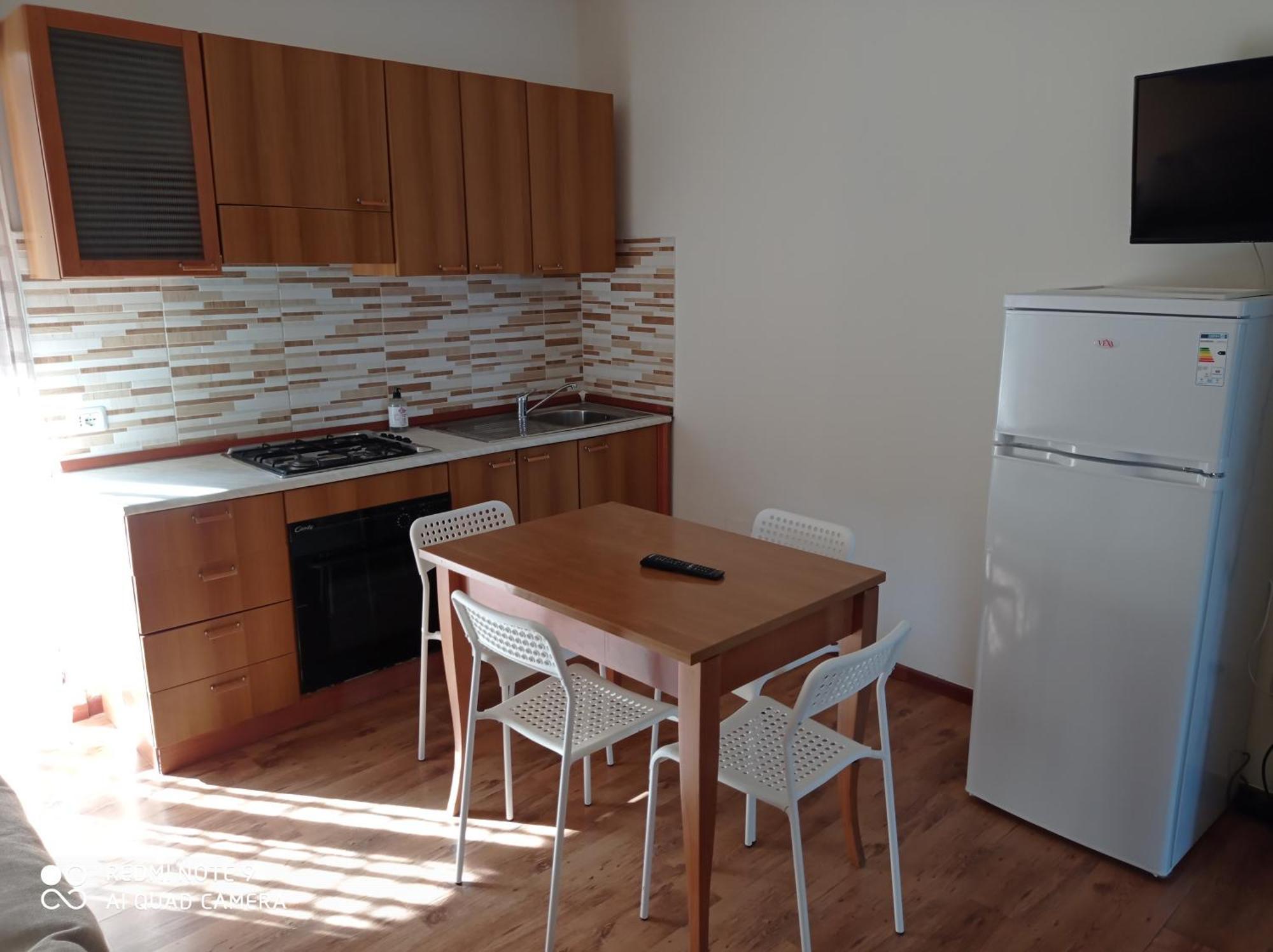 Bouganville Residence Калатаб'яно Номер фото