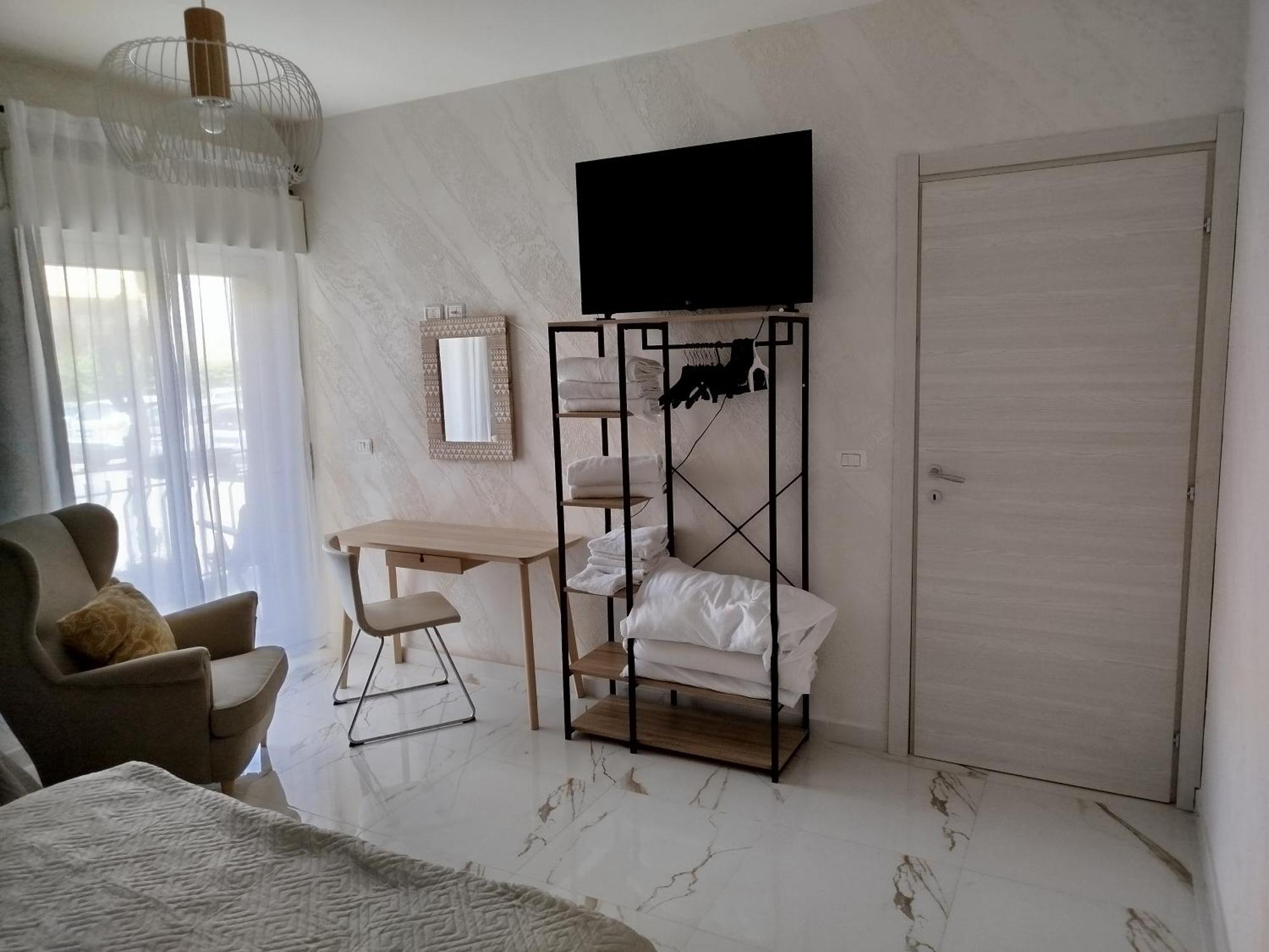 Bouganville Residence Калатаб'яно Номер фото